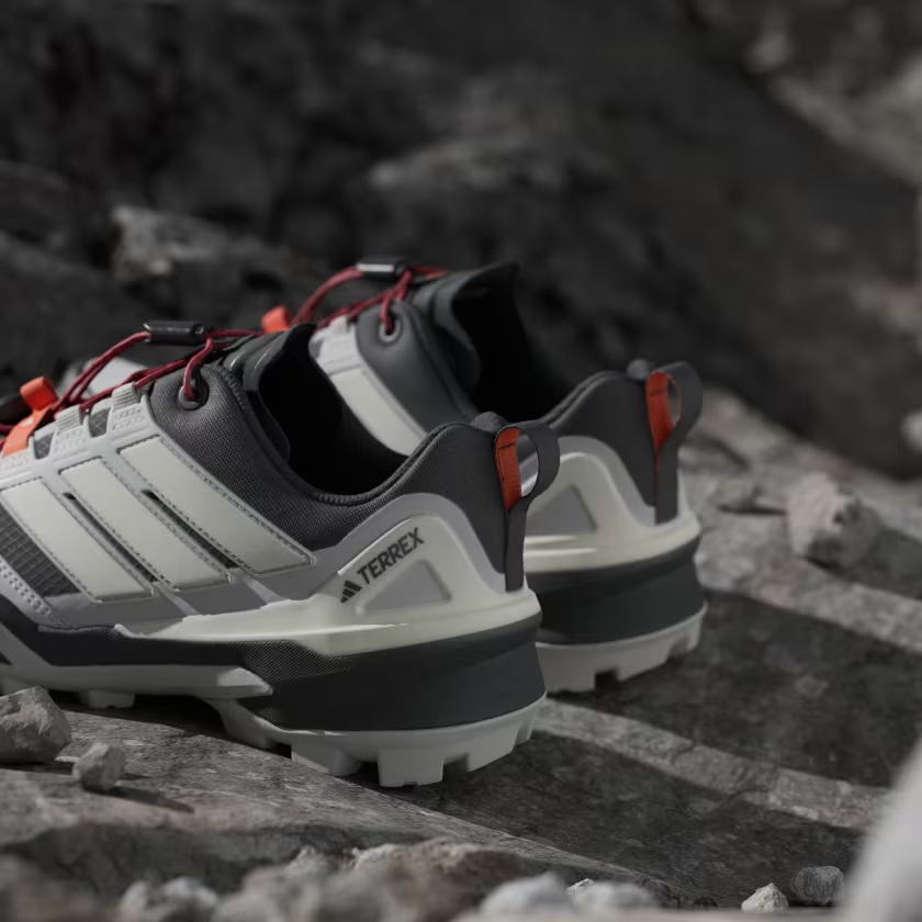 Giày leo núi adidas Terrex Skychaser Gore-Tex Nữ - IH2802