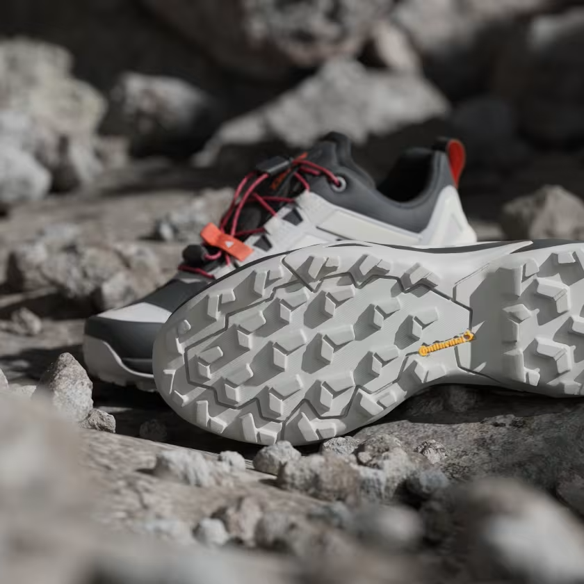 Giày leo núi adidas Terrex Skychaser Gore-Tex Nữ - IH2802