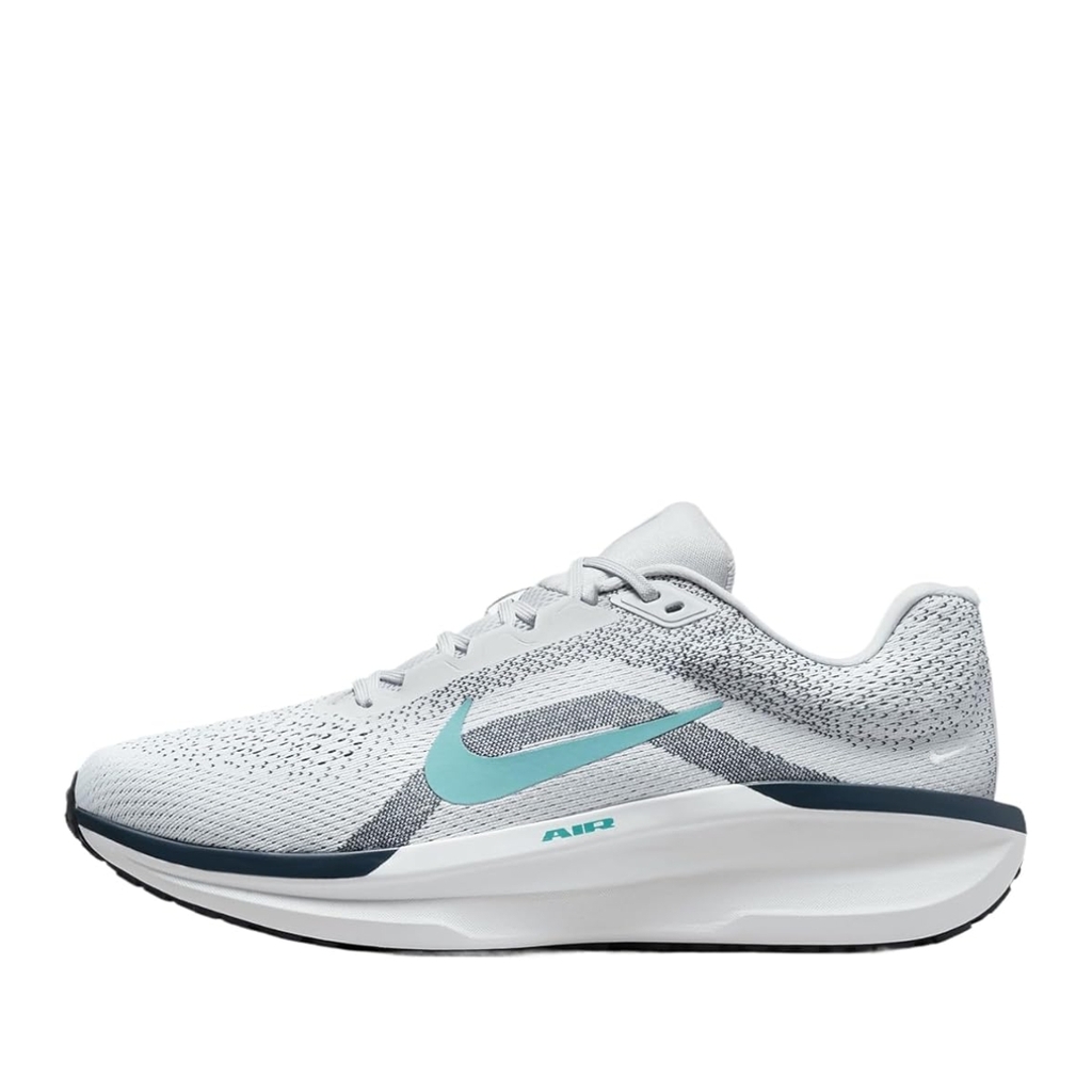 Giày chạy bộ Nike Winflo 11 Nam FJ9509-004