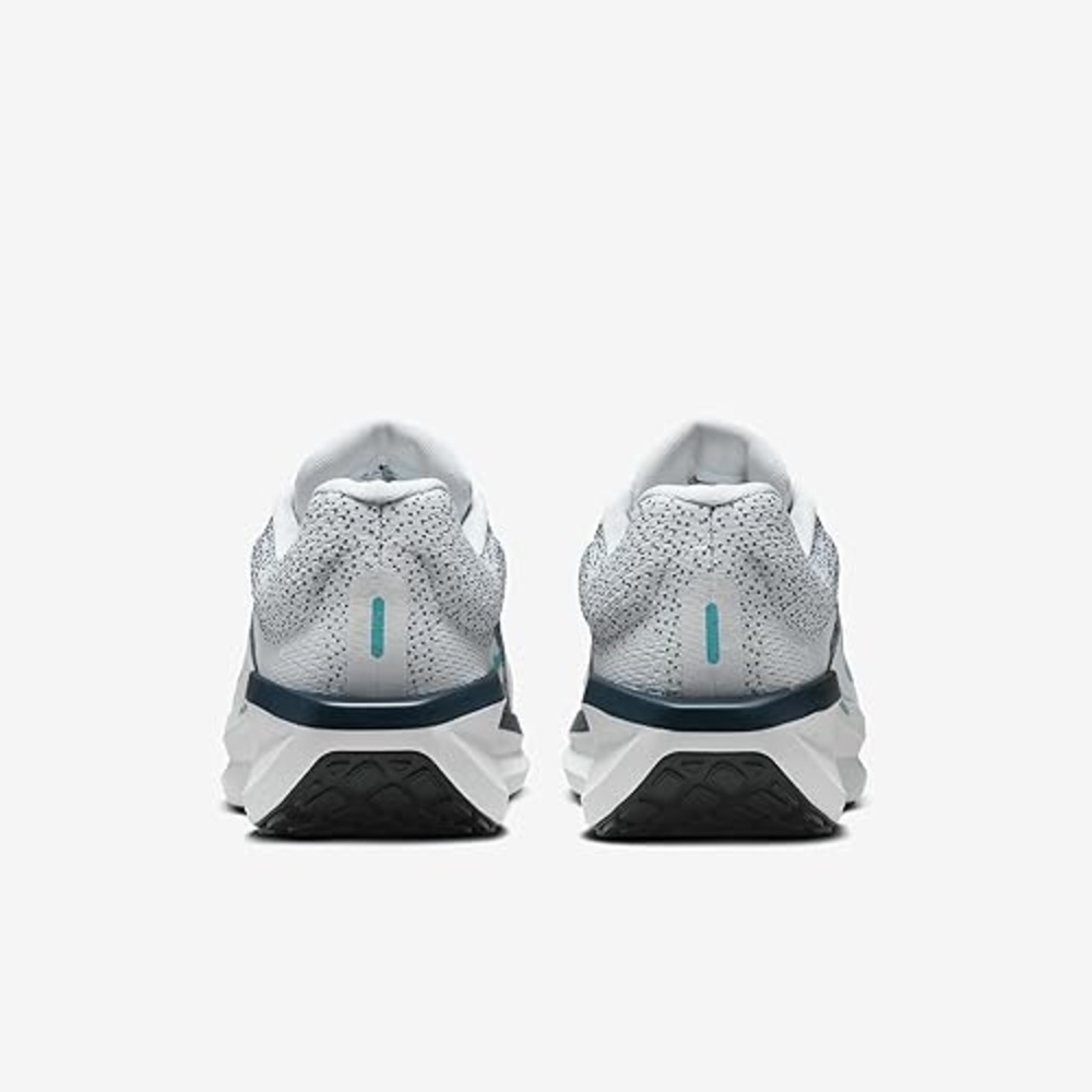 Giày chạy bộ Nike Winflo 11 Nam FJ9509-004