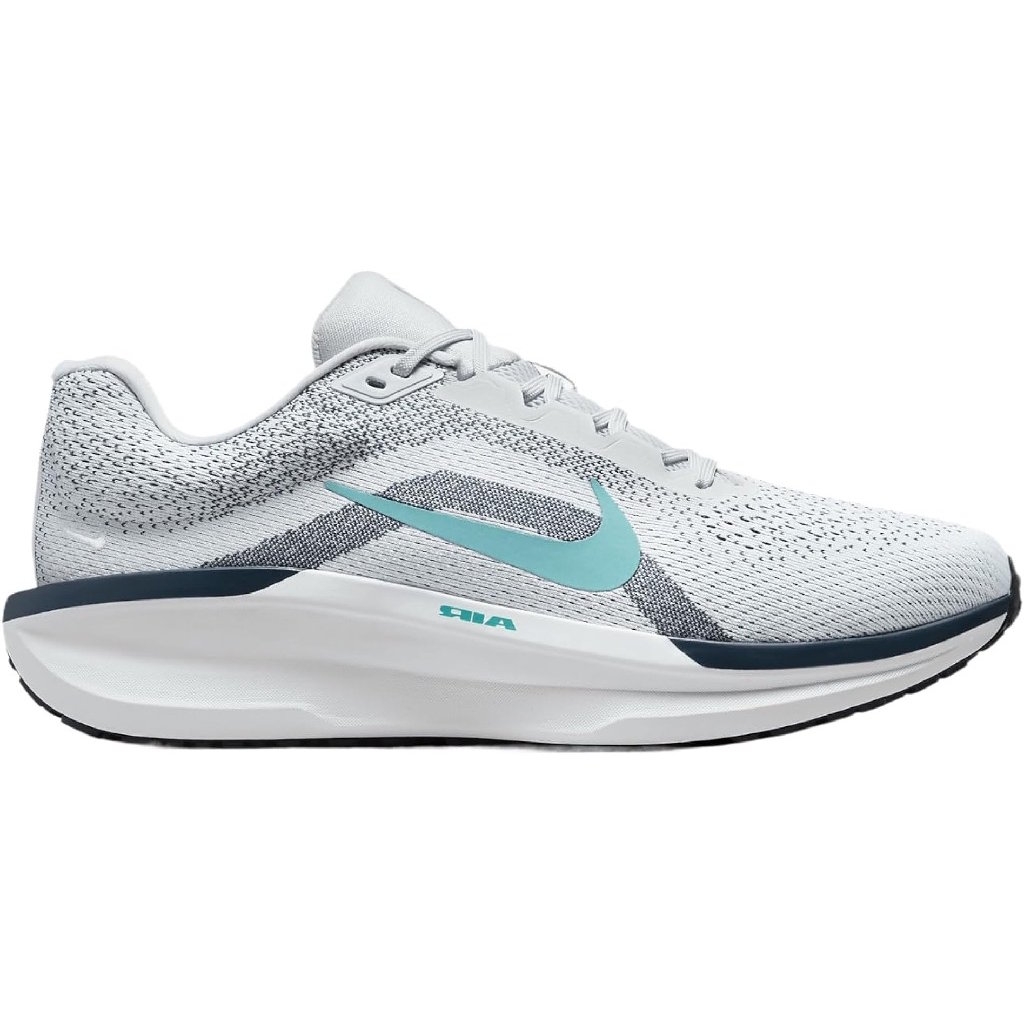 Giày chạy bộ Nike Winflo 11 Nam FJ9509-004