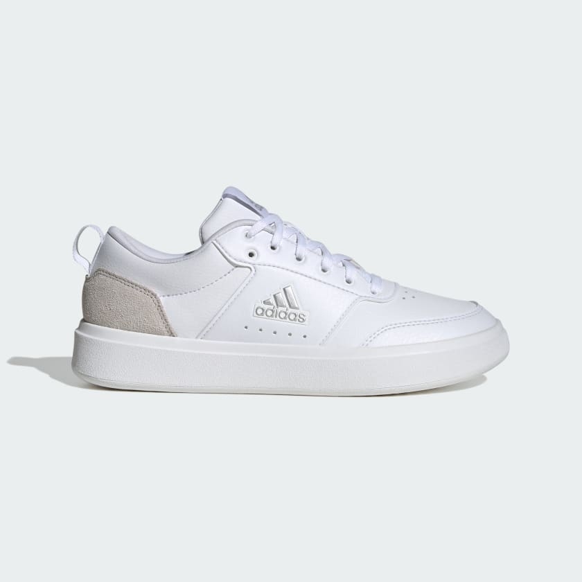 Giày thể thao adidas PARK STREET Nữ - IG9852