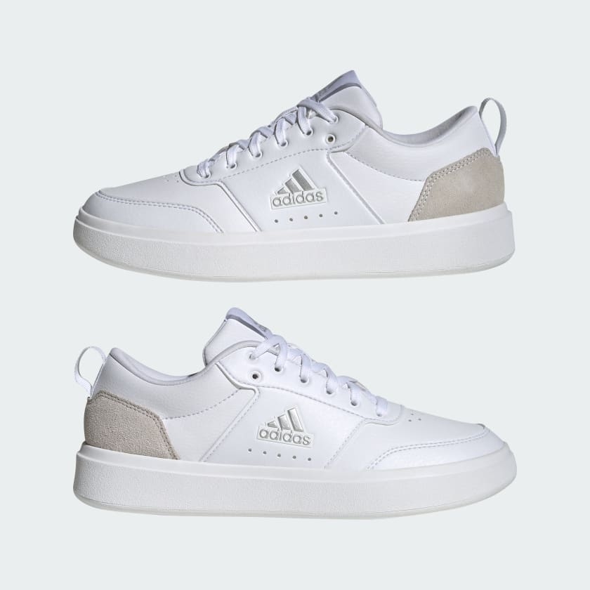 Giày thể thao adidas PARK STREET Nữ - IG9852