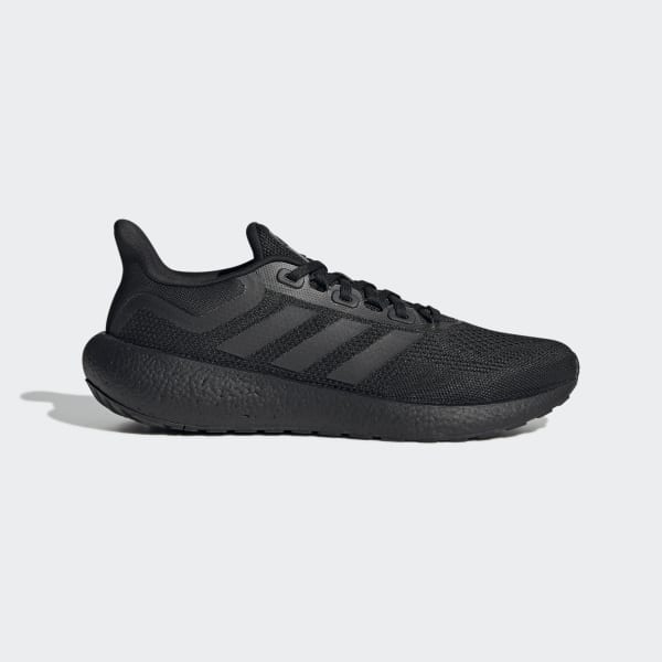 Giày chạy bộ adidas Pureboost 22 Unisex - GW8589