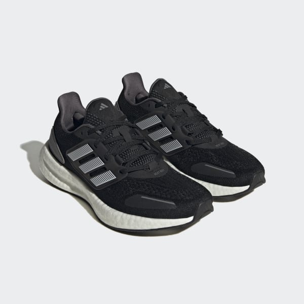 Giày chạy bộ adidas PUREBOOST 22 Nữ - HQ3980