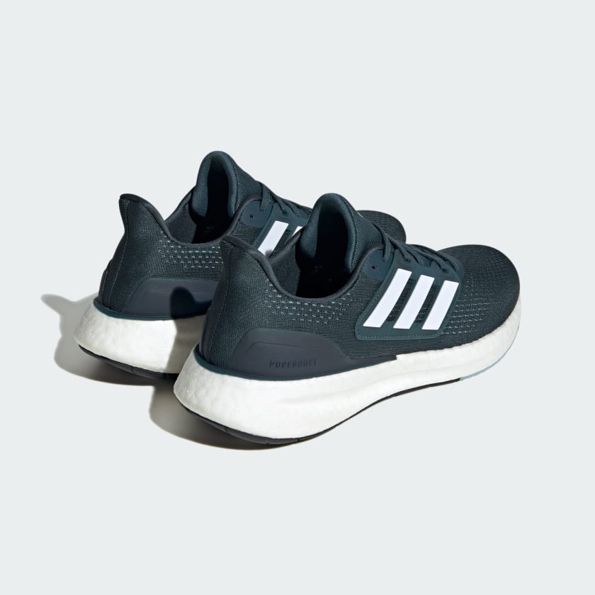 Giày chạy bộ adidas PUREBOOST 23 Nam - IF2378