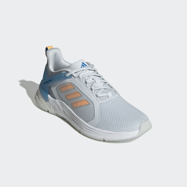 Giày chạy adidas RESPONSE SUPER 2.0 Nữ - GY8600