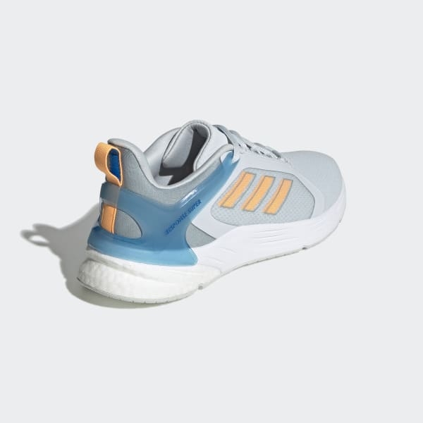 Giày chạy adidas RESPONSE SUPER 2.0 Nữ - GY8600