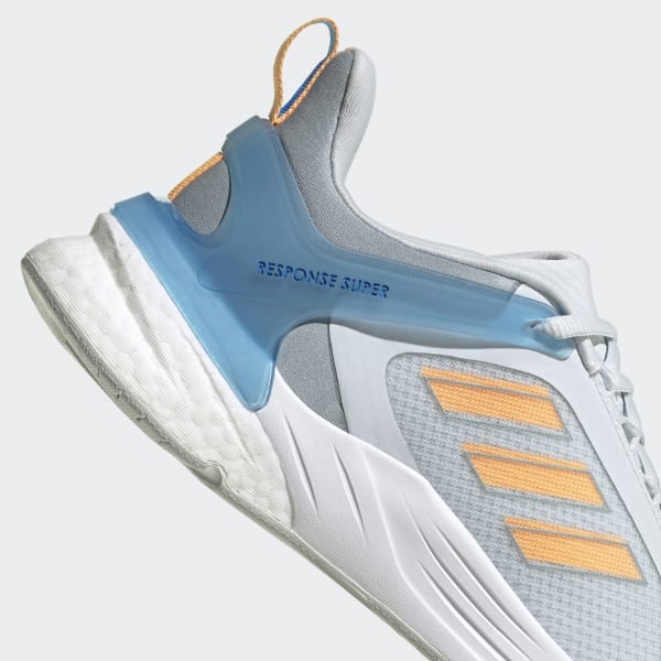 Giày chạy adidas RESPONSE SUPER 2.0 Nữ - GY8600