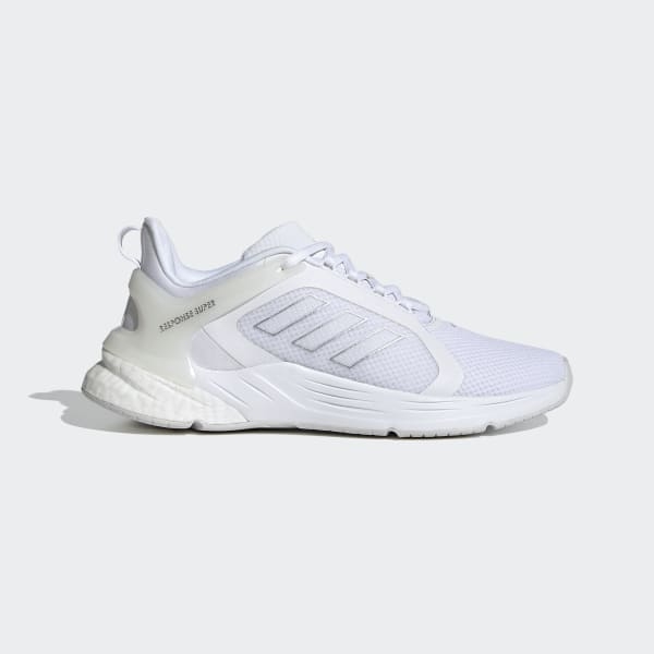 Giày chạy adidas RESPONSE SUPER 2.0 Nữ - H02023