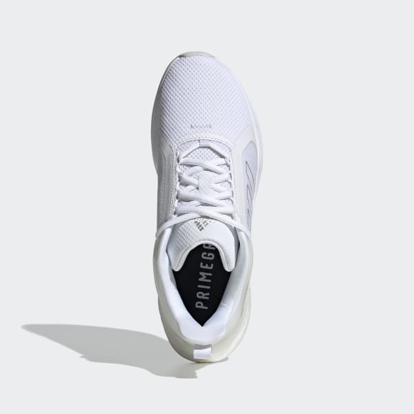 Giày chạy adidas RESPONSE SUPER 2.0 Nữ - H02023