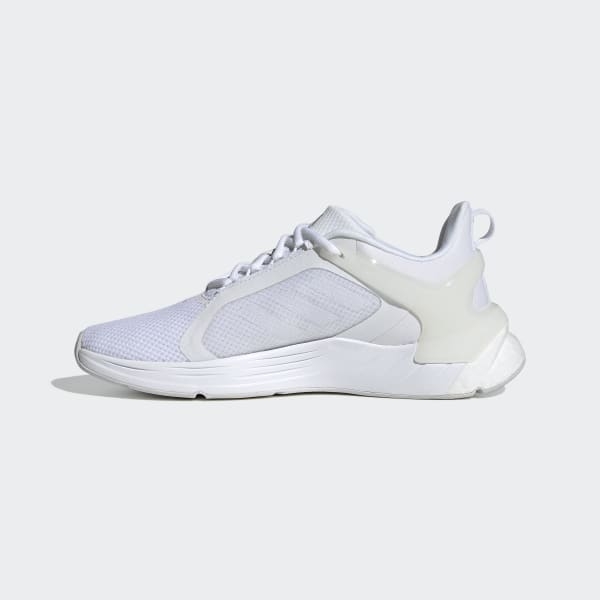 Giày chạy adidas RESPONSE SUPER 2.0 Nữ - H02023