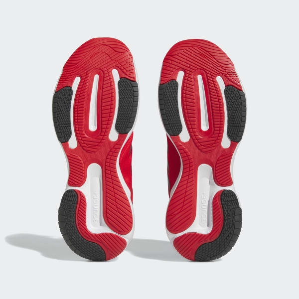 Giày chạy adidas RESPONSE SUPER 3.0 Nam - HP5934