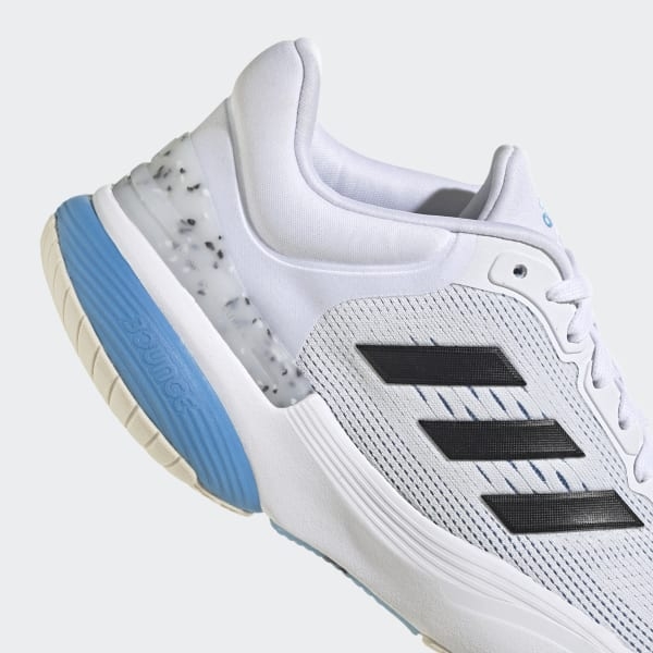 Giày chạy bộ nữ adidas Response Super 3.0 - GX9824