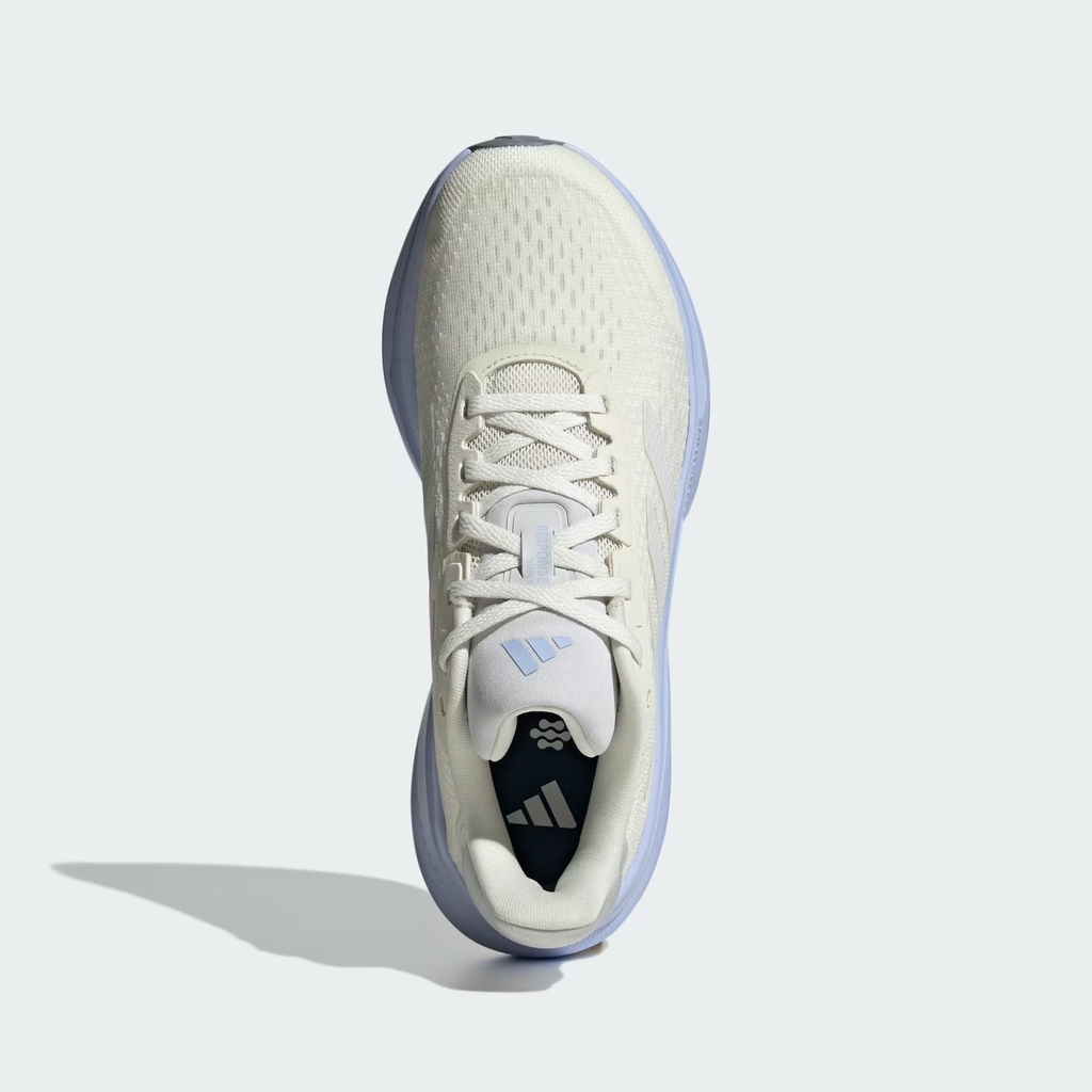Giày chạy bộ adidas Response Super Nữ - JI4635