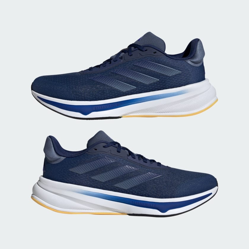 Giày chạy bộ adidas Response Super Nam - IF8598