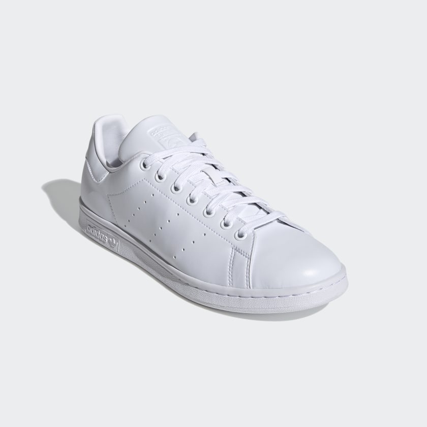 Giày thời trang nam adidas Stan Smith - FX5500