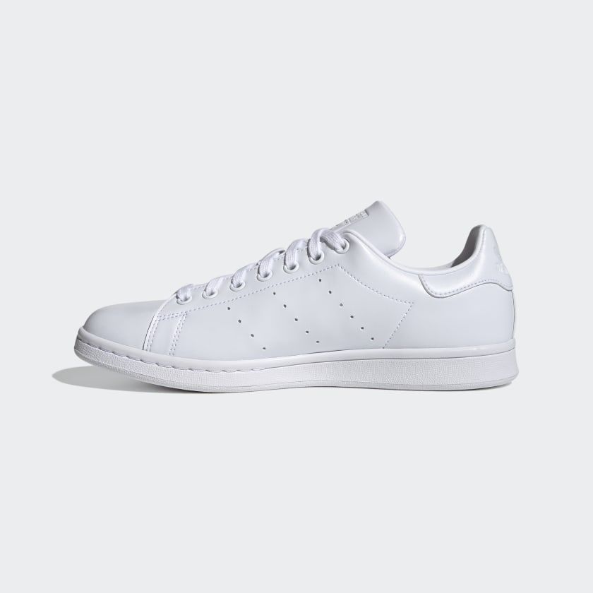 Giày thời trang nam adidas Stan Smith - FX5500