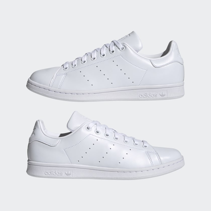 Giày thời trang nam adidas Stan Smith - FX5500