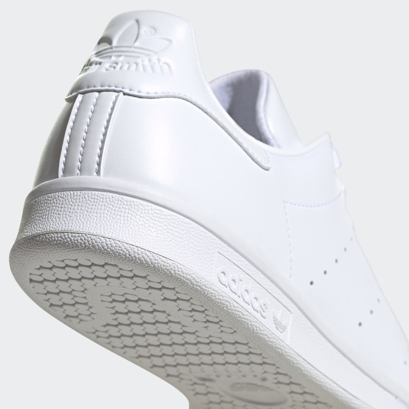 Giày thời trang nam adidas Stan Smith - FX5500