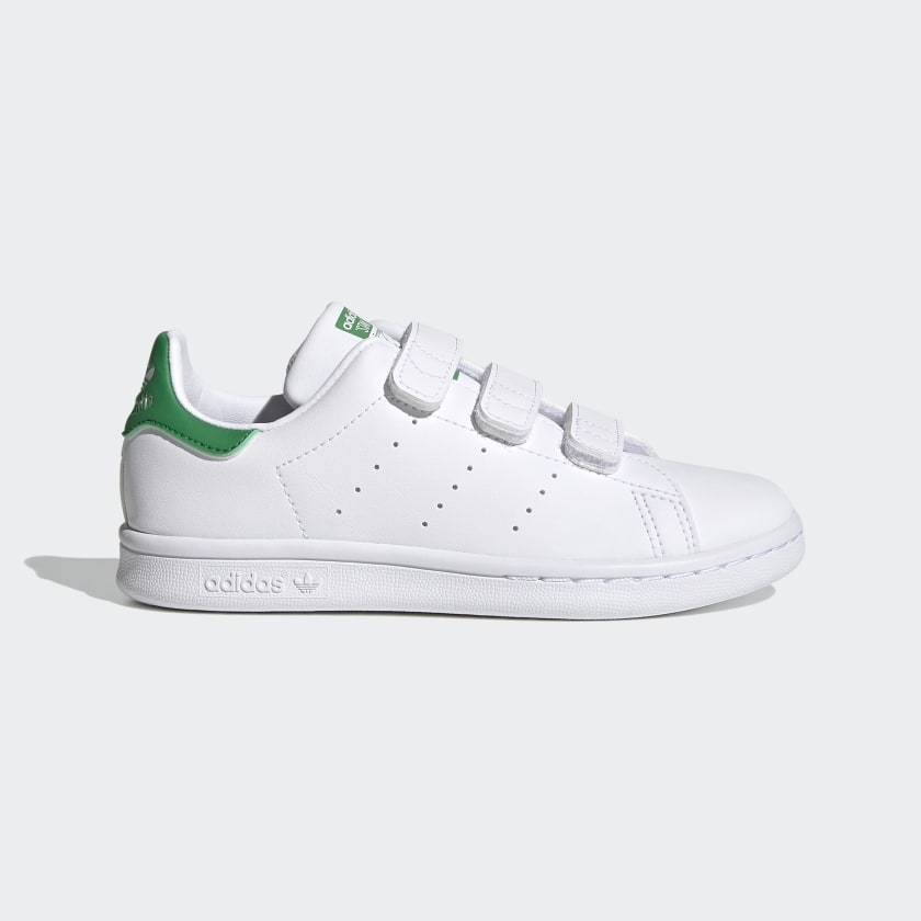 Giày adidas STAN SMITH Trẻ Em - FX7534