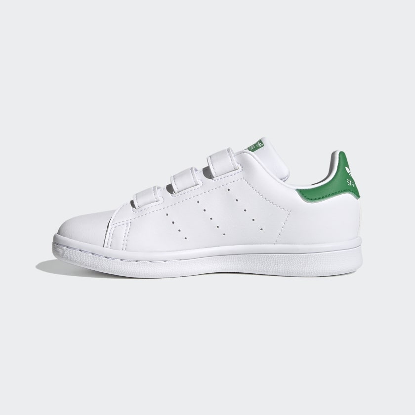 Giày adidas STAN SMITH Trẻ Em - FX7534