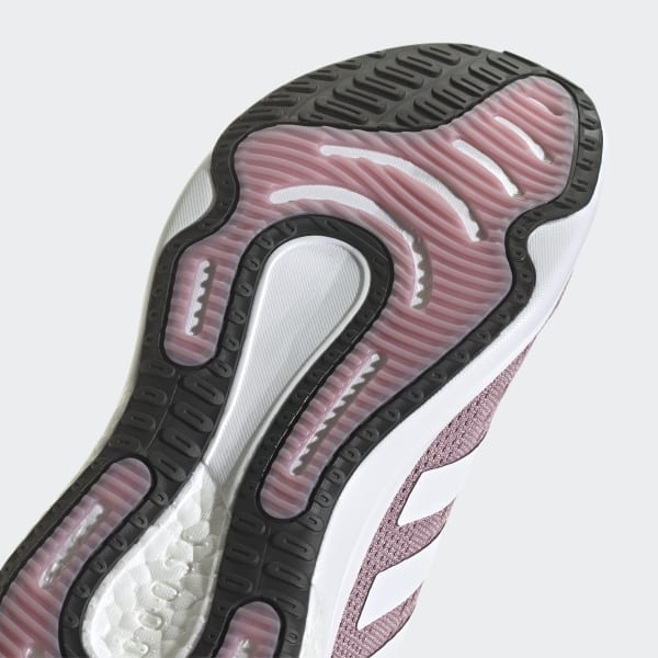 Giày chạy bộ nữ adidas SUPERNOVA 2.0- HR0107