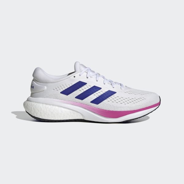 Giày chạy bộ nam adidas SUPERNOVA 2.0 - HQ9939