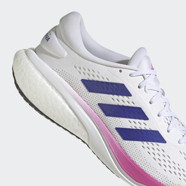 Giày chạy bộ nam adidas SUPERNOVA 2.0 - HQ9939