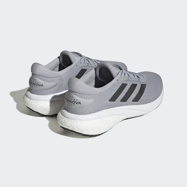 Giày chạy bộ nam adidas SUPERNOVA 2.0 - HQ9932