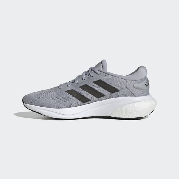 Giày chạy bộ nam adidas SUPERNOVA 2.0 - HQ9932