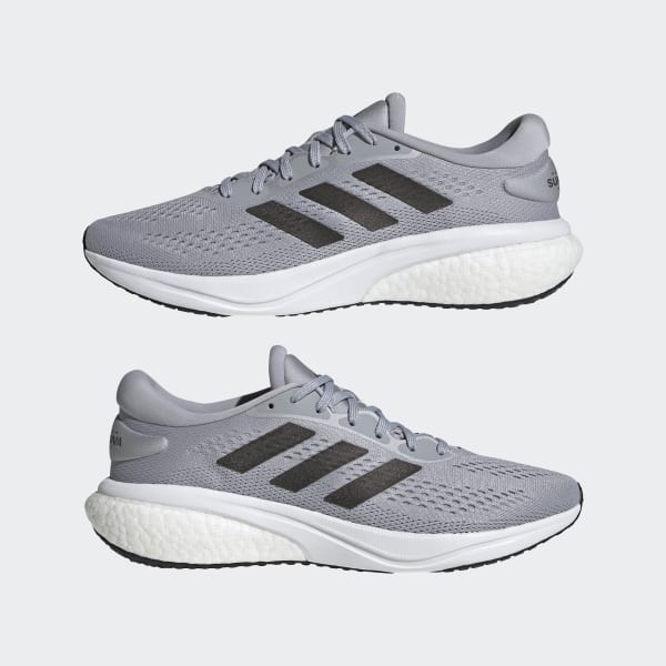 Giày chạy bộ nam adidas SUPERNOVA 2.0 - HQ9932