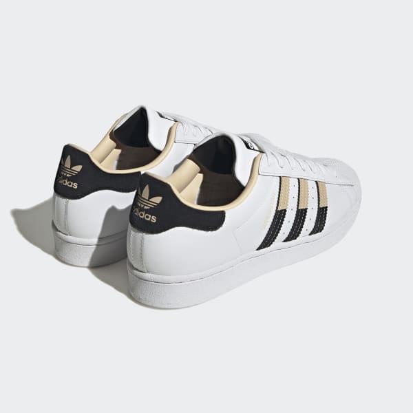 Giày thể thao nam adidas Superstar - HQ2166