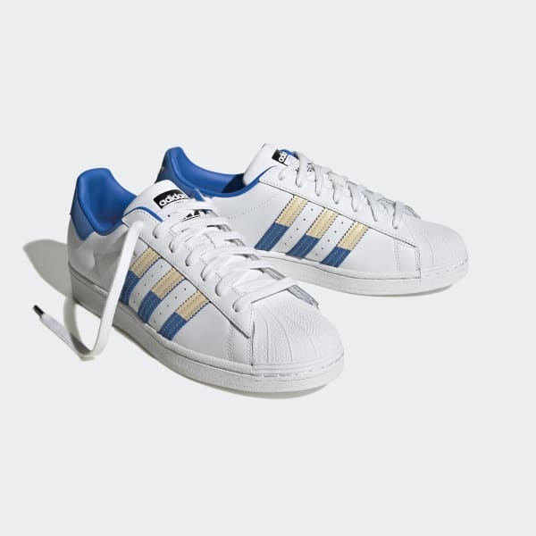 Giày thời trang adidas Stan Smith Nam - HQ2167