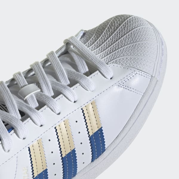 Giày thời trang adidas Stan Smith Nam - HQ2167