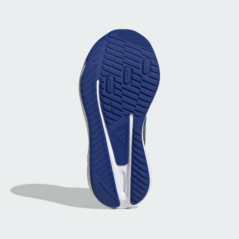 Giày thời trang trẻ em adidas Duramo SL2 Unisex - IH3605