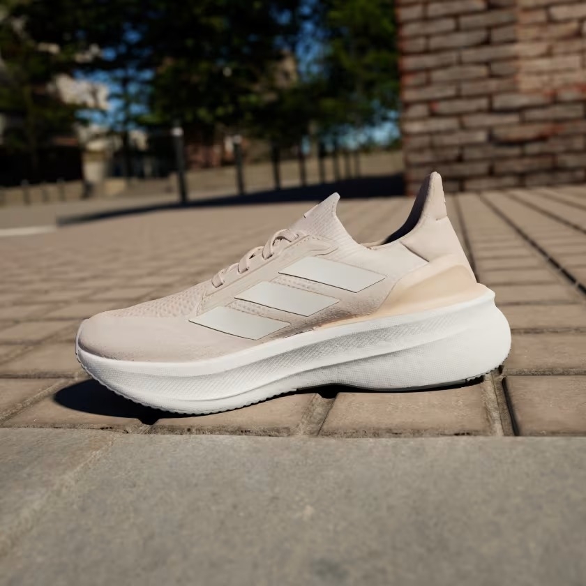 Giày chạy bộ adidas Ultraboost 5x Nữ - IH3104