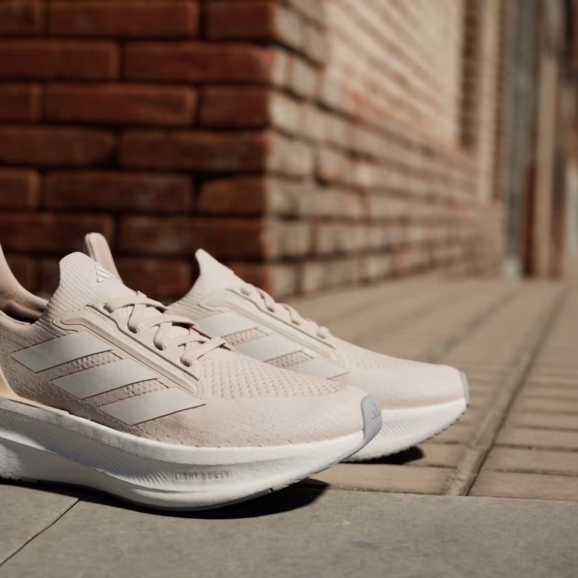 Giày chạy bộ adidas Ultraboost 5x Nữ - IH3104