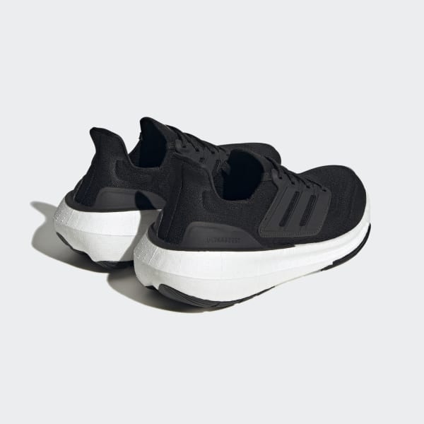 Giày chạy bộ nữ adidas ULTRABOOST LIGHT - GY9353