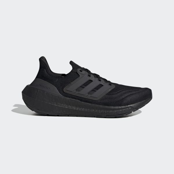 Giày chạy bộ unisex adidas ULTRABOOST LIGHT - GZ5159