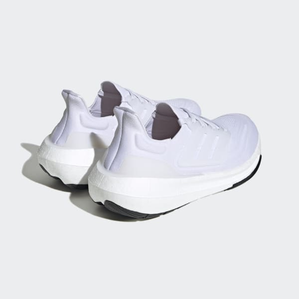 Giày chạy bộ unisex adidas ULTRABOOST LIGHT - GY9350