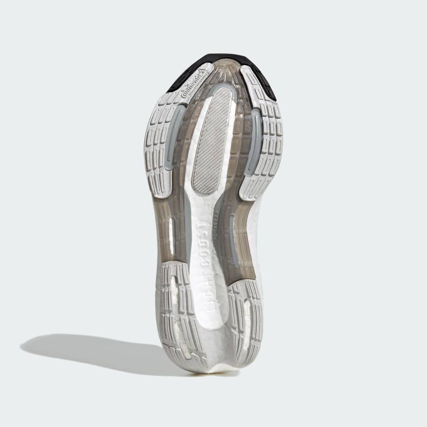 Giày chạy bộ nữ adidas ULTRABOOST LIGHT - IG8279
