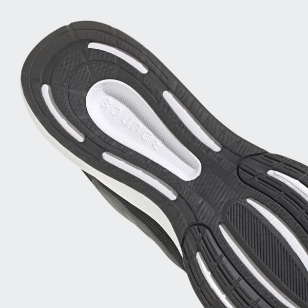 Giày chạy bộ nam adidas Ultrabounce - HP5796
