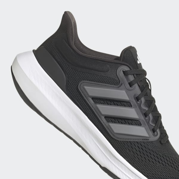 Giày chạy bộ nam adidas Ultrabounce - HP5796