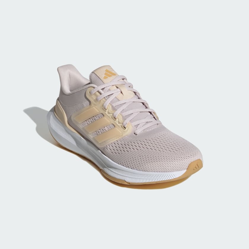 Giày chạy bộ nữ adidas Ultrabounce - IE0727