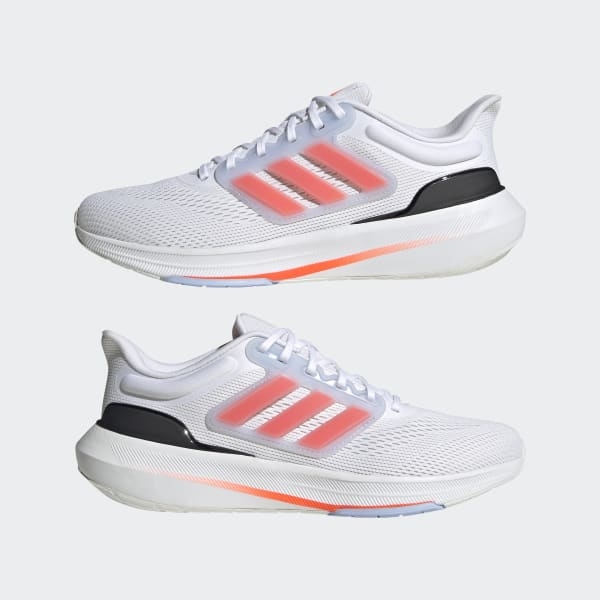 Giày chạy bộ nam adidas Ultrabounce - HP5771