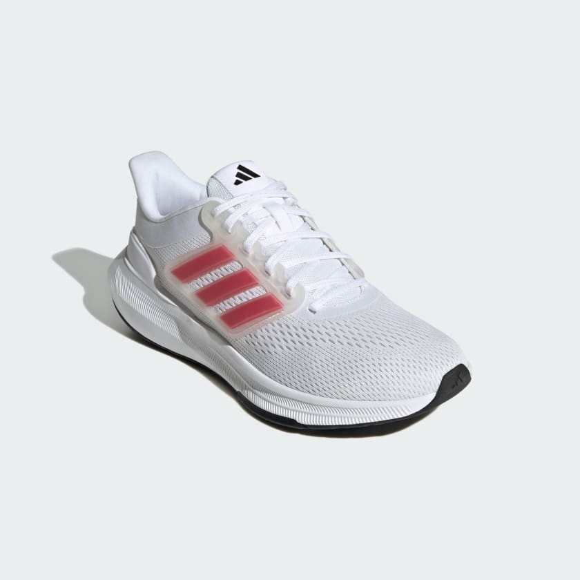 Giày chạy bộ nữ adidas Ultrabounce - ID2243