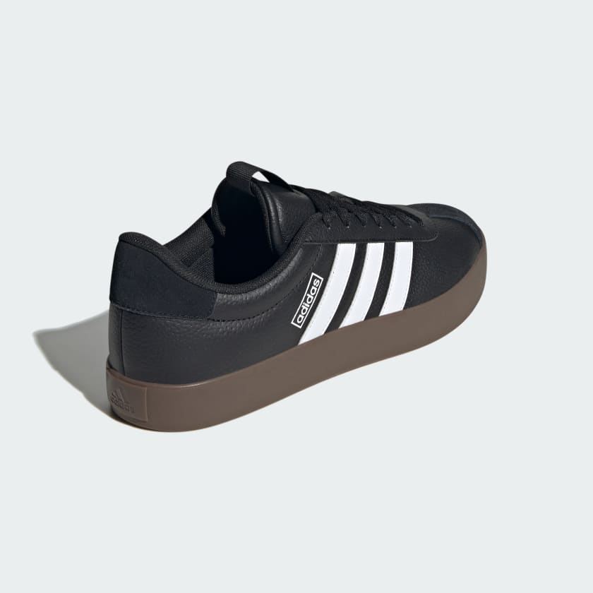 Giày thời trang VL COURT 3.0 adidas nam ID6286