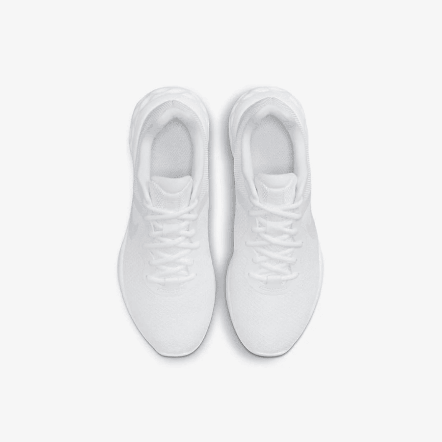 Giày chạy bộ Nike Revolution 6 Next Nature Nữ LNB-DC3729-102