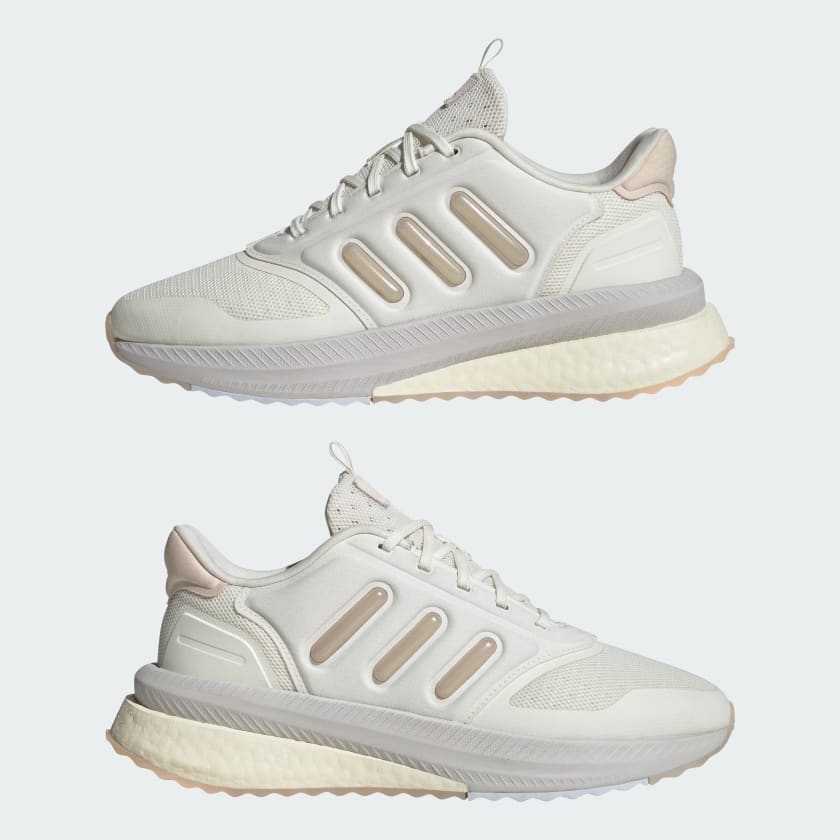 Giày thể thao nam adidas x plr phase - ID0430